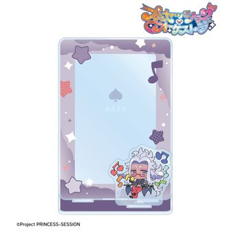 プリンセッション・オーケストラ公式グッズ通販 | colleize（コレイズ）