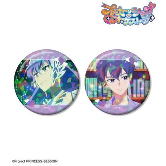 プリンセッション・オーケストラ公式グッズ通販 | colleize（コレイズ）