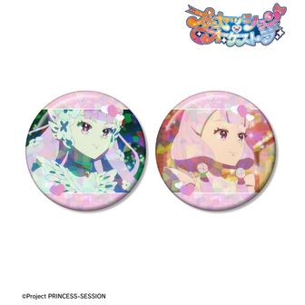 プリンセッション・オーケストラ公式グッズ通販 | colleize（コレイズ）