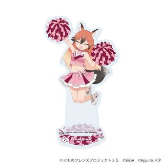 けものフレンズ公式グッズ通販 | colleize（コレイズ）