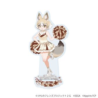 けものフレンズ公式グッズ通販 | colleize（コレイズ）