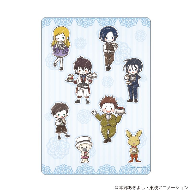 デジモンフロンティア　スーパーブロマイド　デジモン　カード　アマダ 61枚 スーパーブロマイド デジモンアドベンチャー Amazon.co.jp: その他