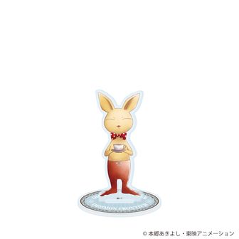 デジモンアドベンチャー_描き下ろし 25th Anniversary ver