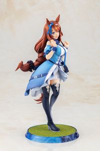 ウマ娘 スーパークリーク ぺたん娘 ラバマス まとめ売り ウマ娘 プリティーダービー_スーパークリーク | ウマ娘 シリーズ公式