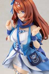 ウマ娘 プリティーダービー_スーパークリーク | ウマ娘 シリーズ公式