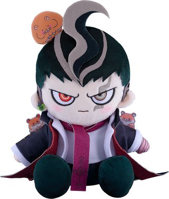 ダンガンロンパ1・2 Reload_ねんどろいど 七海千秋 | ダンガンロンパ