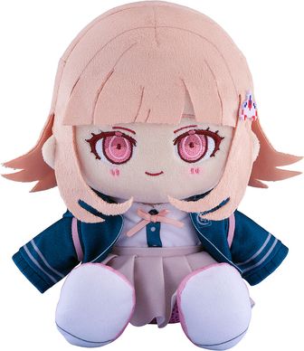 ダンガンロンパ1・2 Reload_ねんどろいど 日向創 | ダンガンロンパ