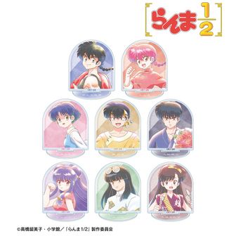 らんま1/2公式グッズ通販 | colleize（コレイズ）