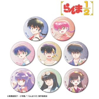 らんま1/2公式グッズ通販 | colleize（コレイズ）