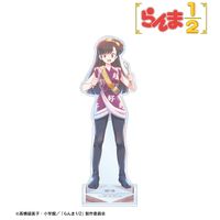 らんま1/2_久遠寺右京 Ani-Art aqua label BIGアクリルスタンド
