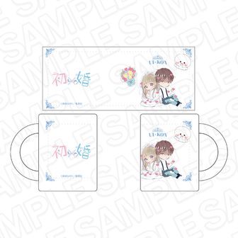 初×婚公式グッズ通販 | colleize（コレイズ）
