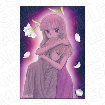 こどものおもちゃ くじ 羽山秋人 缶バッジ AMNIBUS-日常使いできるアニメグッズの通販サイト-
