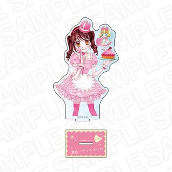 夢色パティシエール公式グッズ通販 | colleize（コレイズ）