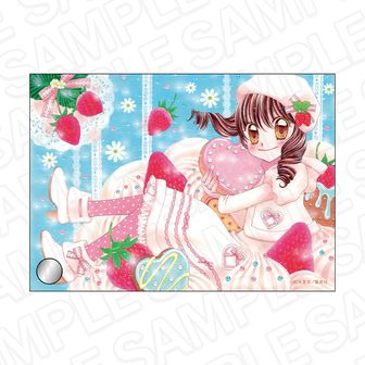 夢色パティシエール公式グッズ通販 | colleize（コレイズ）