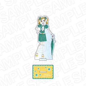 ご近所物語公式グッズ通販 | colleize（コレイズ）