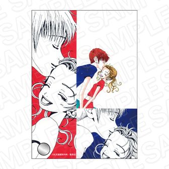 ご近所物語公式グッズ通販 | colleize（コレイズ）