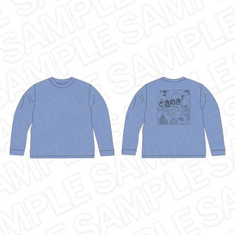 ときめきトゥナイト公式グッズ通販 | colleize（コレイズ）
