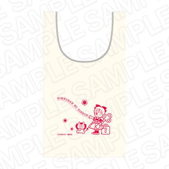 姫ちゃんのﾘﾎﾞﾝ公式グッズ通販 | colleize（コレイズ）