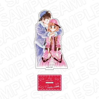 ベイビィ☆LOVE公式グッズ通販 | colleize（コレイズ）