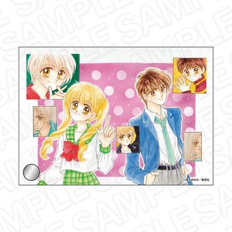☺︎さま専用 ベイビィ☆LOVE公式グッズ通販 | colleize（コレイズ）