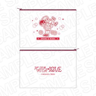 ベイビィ☆LOVE公式グッズ通販 | colleize（コレイズ）