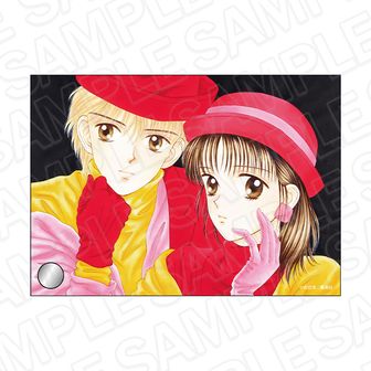 ママレード・ボーイ公式グッズ通販 | colleize（コレイズ）