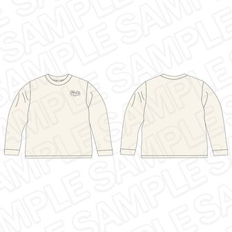愛してるぜベイベ / ゆずゆ /ボトルキャップフィギュア 愛してるぜﾍﾞｲﾍﾞ公式グッズ通販 | colleize（コレイズ）