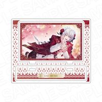 BOYS be MAID!~御曹司メイドボーイ部の日日~_アクリルスタンド 菊 秋明