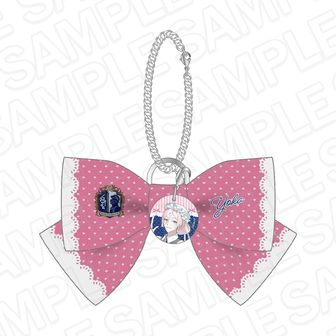 BOYS be MAID！（ボーイズビーメイド）公式グッズ通販 | colleize