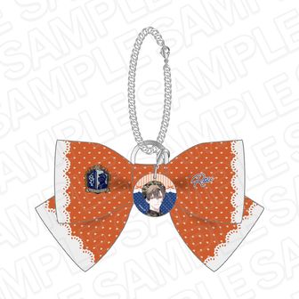 BOYS be MAID！（ボーイズビーメイド）公式グッズ通販 | colleize
