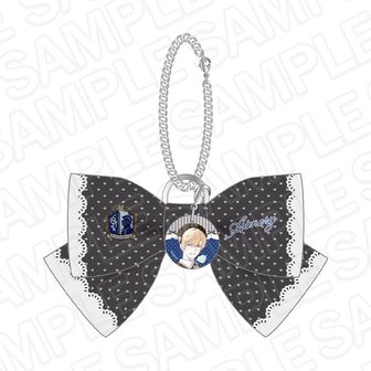 BOYS be MAID！（ボーイズビーメイド）公式グッズ通販 | colleize