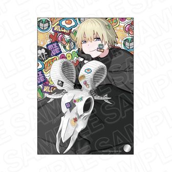 colleize（コレイズ）| 公式・ライセンスグッズ通販