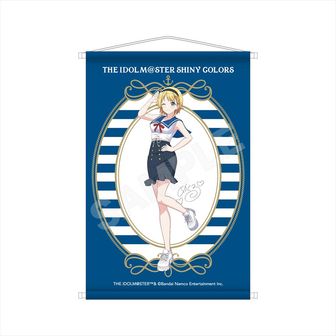 のこり２✩再販✩J442＃洛可可幻夜曲(琉璃光)切り売り海外人物マステ女の子 colleize（コレイズ）| 公式・ライセンスグッズ通販