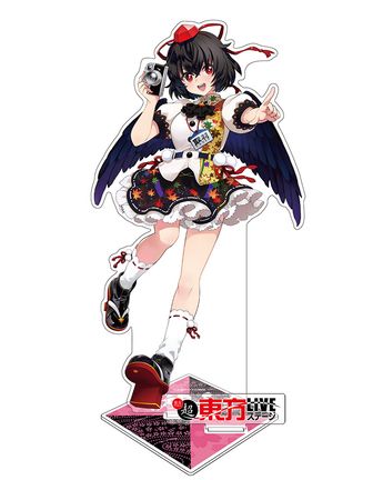 東方Project公式グッズ通販 | colleize（コレイズ）