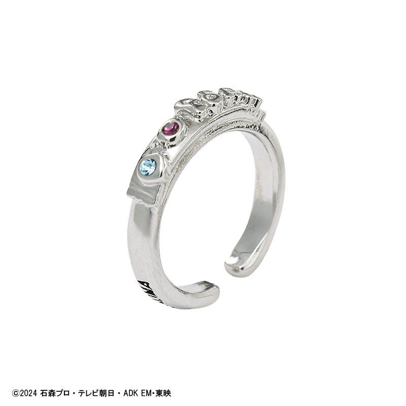 仮面ライダーガヴ_アクセサリー2種セット ショウマ/ガヴ | 仮面
