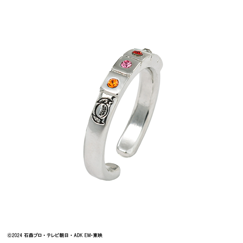 仮面ライダーガヴ_アクセサリー2種セット ストマック家 | 仮面ライダー