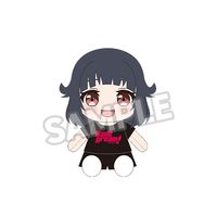 ねんどろいど 牛込りみ 「BanG Dream!」 ねんどろいど 牛込りみ