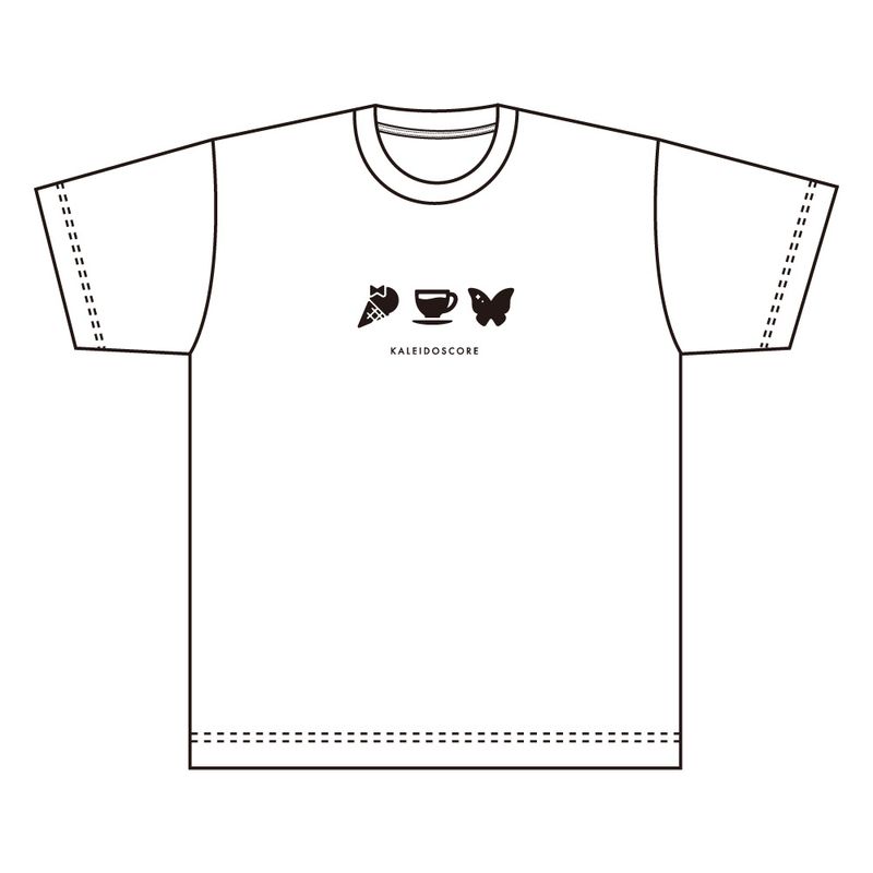 ラブライブ! Tシャツ XLサイズ Amazon.co.jp: 二次元コスパ ラブライブ！ μ's Tシャツ BLACK XLサイズ