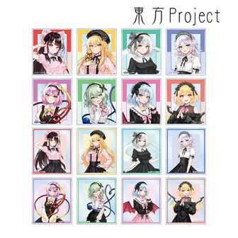 colleize（コレイズ）| 公式・ライセンスグッズ通販