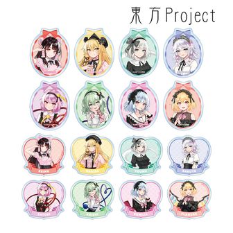 キャンディ♡様　おまとめ買い+リクエスト専用ページ♥ colleize（コレイズ）| 公式・ライセンスグッズ通販