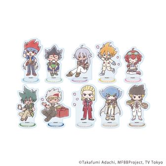 BEYBLADE公式グッズ通販 | colleize（コレイズ）