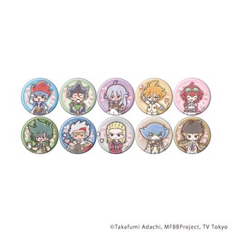 BEYBLADE X_アクリルスタンド15/黒須エクス | BEYBLADE公式グッズ