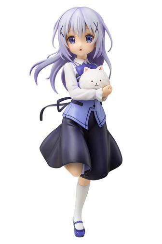colleize（コレイズ）| 公式・ライセンスグッズ通販