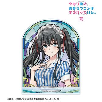 やはり俺の青春ラブコメはまちがっている。公式グッズ通販 | colleize