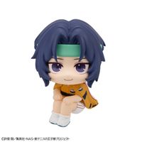 新テニスの王子様_るかっぷ 幸村精市 | 新テニスの王子様（テニプリ