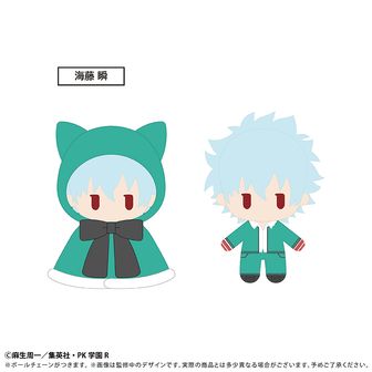 斉木楠雄のΨ難公式グッズ通販 | colleize（コレイズ）