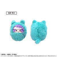 斉木楠雄のΨ難_くるみたぴぬい 【コンプリートBOX／8個入り】 | 斉木