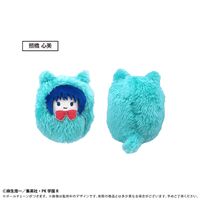 斉木楠雄のΨ難_くるみたぴぬい 【コンプリートBOX／8個入り】 | 斉木