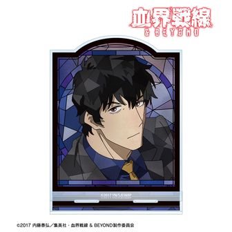 血界戦線公式グッズ通販 | colleize（コレイズ）