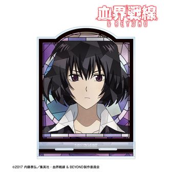 血界戦線公式グッズ通販 | colleize（コレイズ）